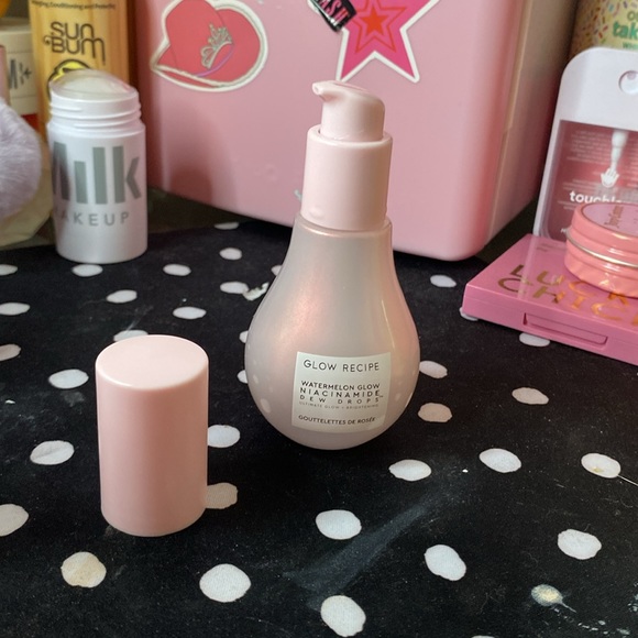 Skin care set - Picture 12 of 17